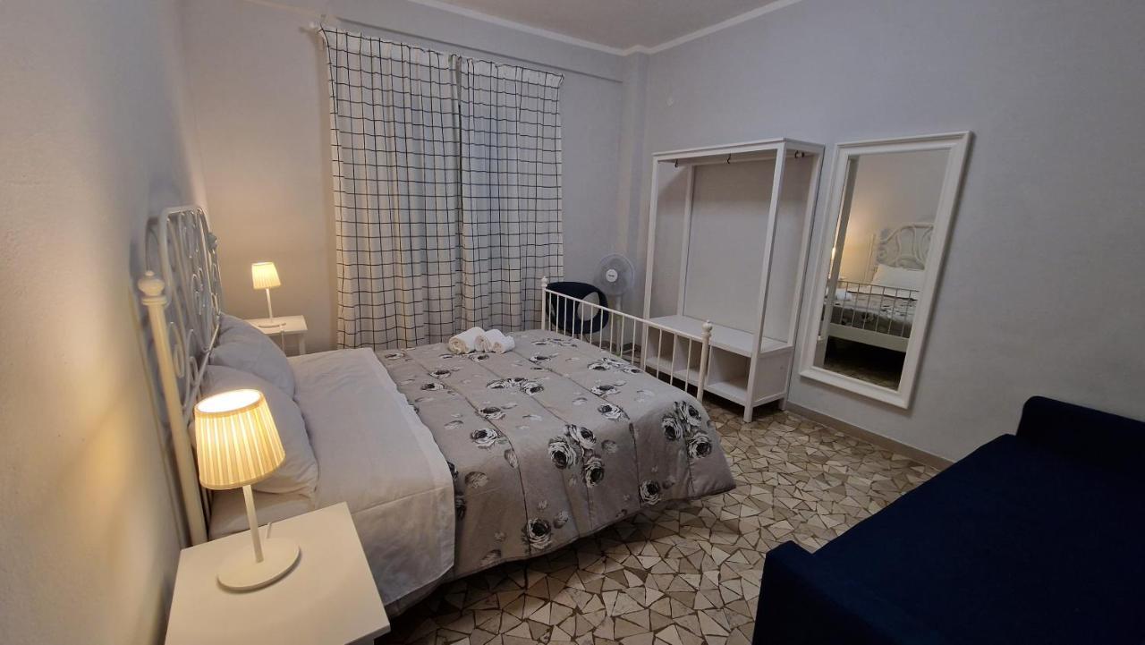 City Rooms Pisa Exterior foto