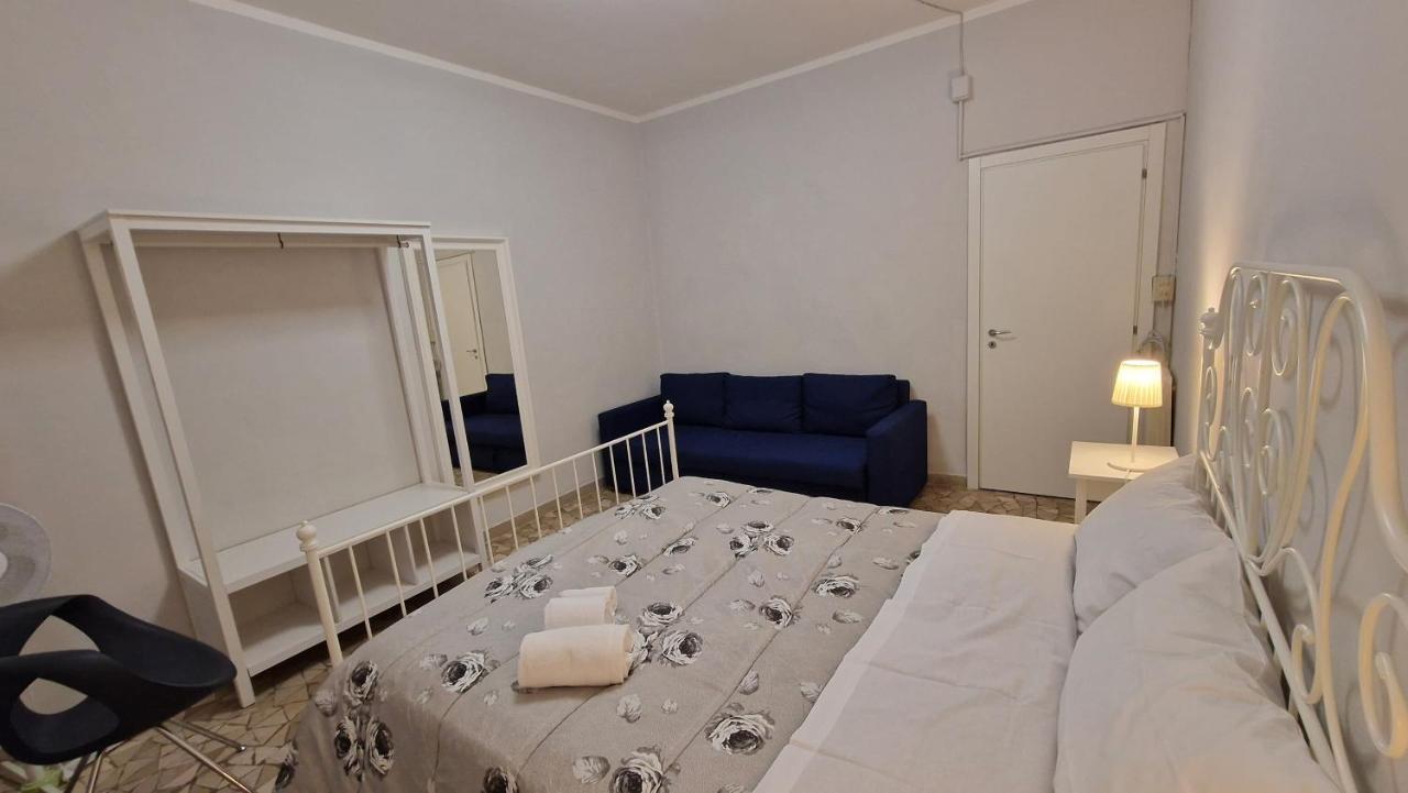 City Rooms Pisa Exterior foto