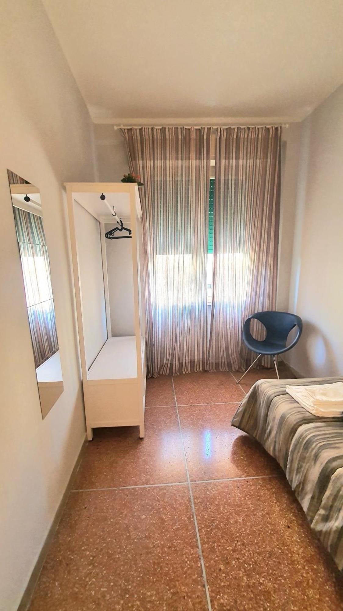 City Rooms Pisa Quarto foto